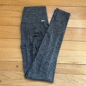 Aerie leggings